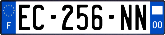 EC-256-NN