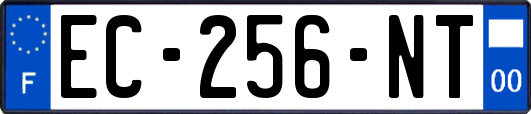 EC-256-NT
