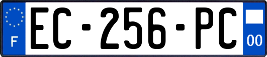 EC-256-PC
