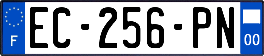EC-256-PN
