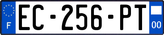 EC-256-PT
