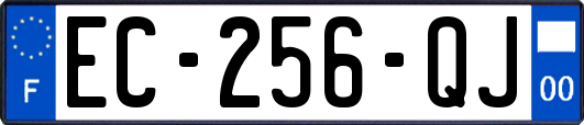 EC-256-QJ