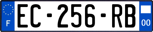 EC-256-RB