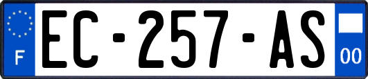 EC-257-AS