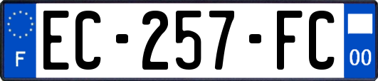 EC-257-FC