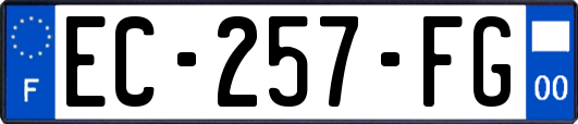 EC-257-FG