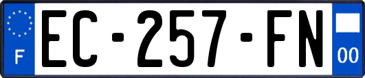 EC-257-FN