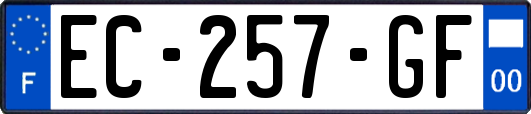 EC-257-GF