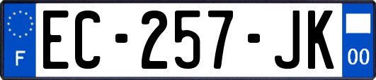 EC-257-JK