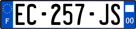 EC-257-JS