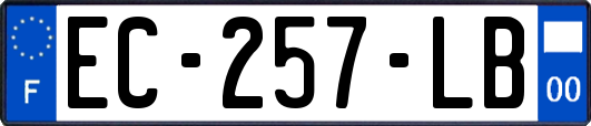 EC-257-LB