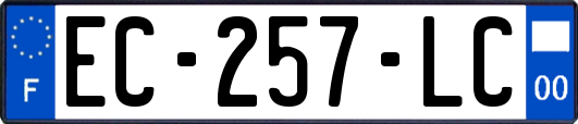 EC-257-LC