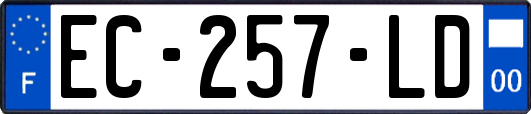 EC-257-LD