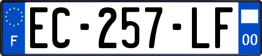 EC-257-LF