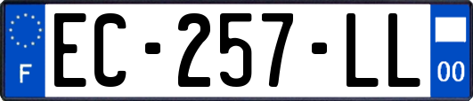 EC-257-LL