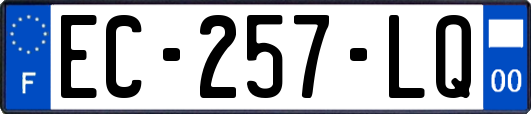 EC-257-LQ