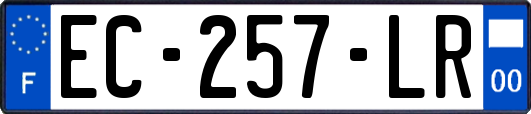 EC-257-LR