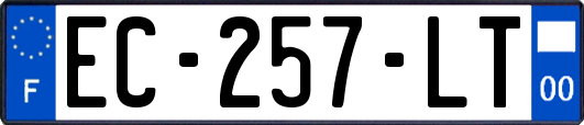 EC-257-LT