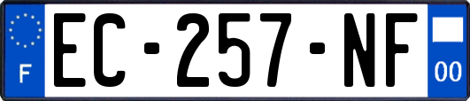 EC-257-NF