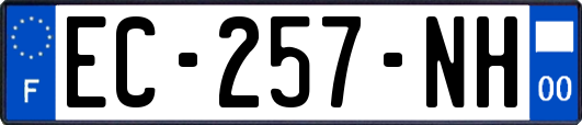 EC-257-NH