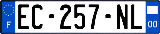 EC-257-NL
