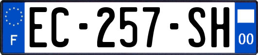 EC-257-SH