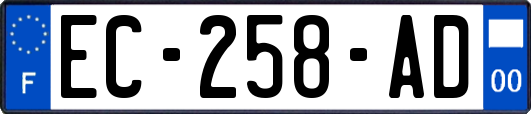 EC-258-AD