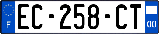 EC-258-CT