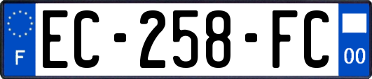 EC-258-FC