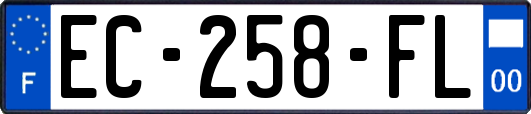 EC-258-FL