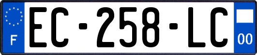 EC-258-LC