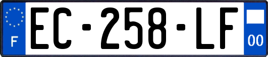 EC-258-LF