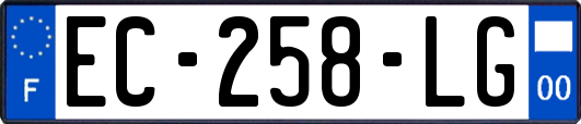 EC-258-LG