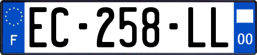 EC-258-LL