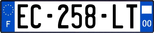 EC-258-LT