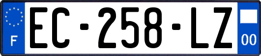 EC-258-LZ