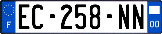 EC-258-NN