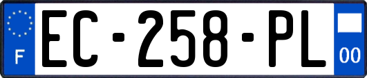 EC-258-PL