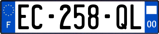 EC-258-QL
