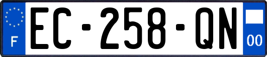 EC-258-QN