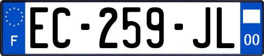 EC-259-JL