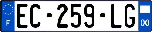 EC-259-LG