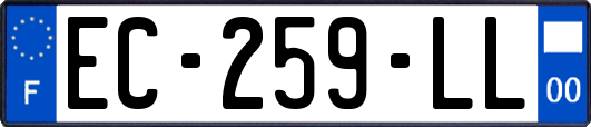 EC-259-LL