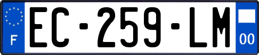 EC-259-LM