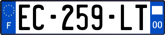 EC-259-LT