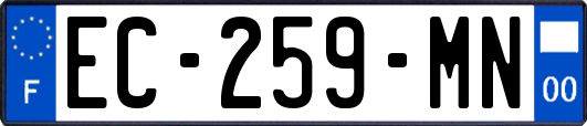 EC-259-MN