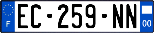 EC-259-NN