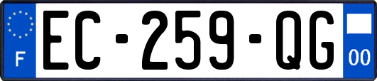 EC-259-QG