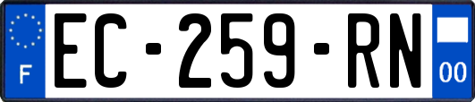 EC-259-RN