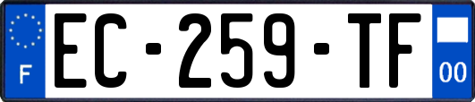 EC-259-TF